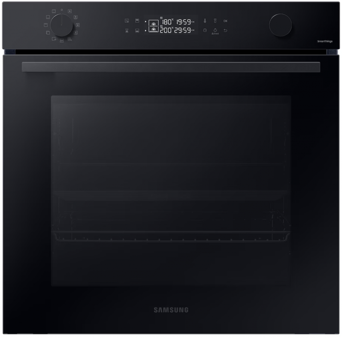 Фурна за вграждане Samsung NV7B44205AK/U2