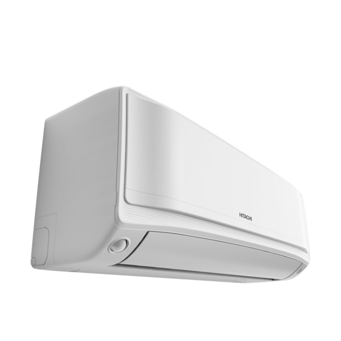 Инверторен климатик Hitachi airHome 600
