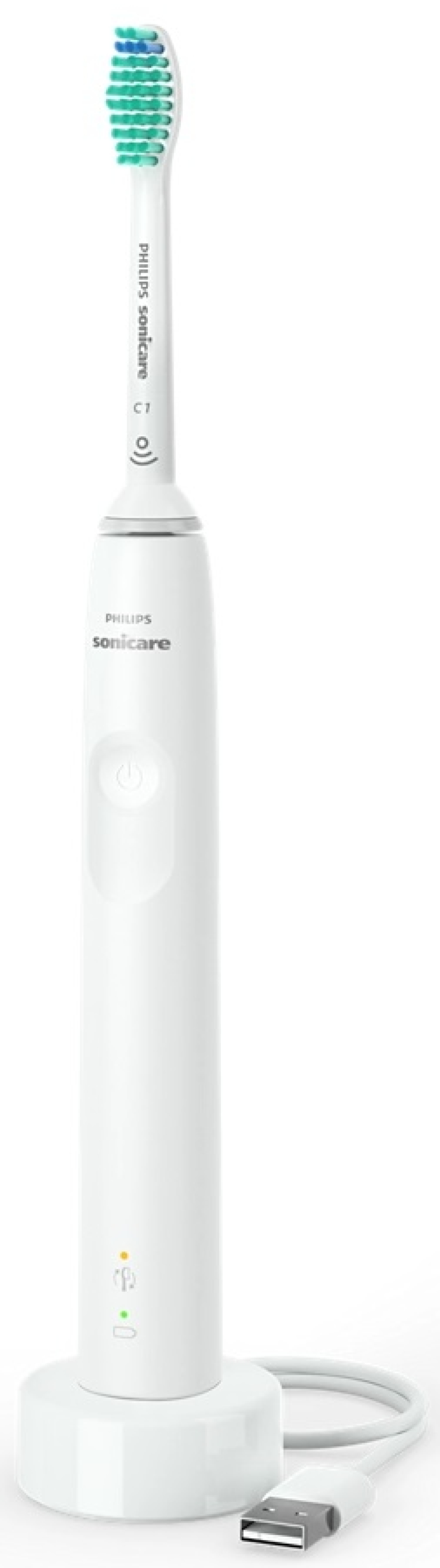 Електрическа четка за зъби Philips Sonicare HX3671/13