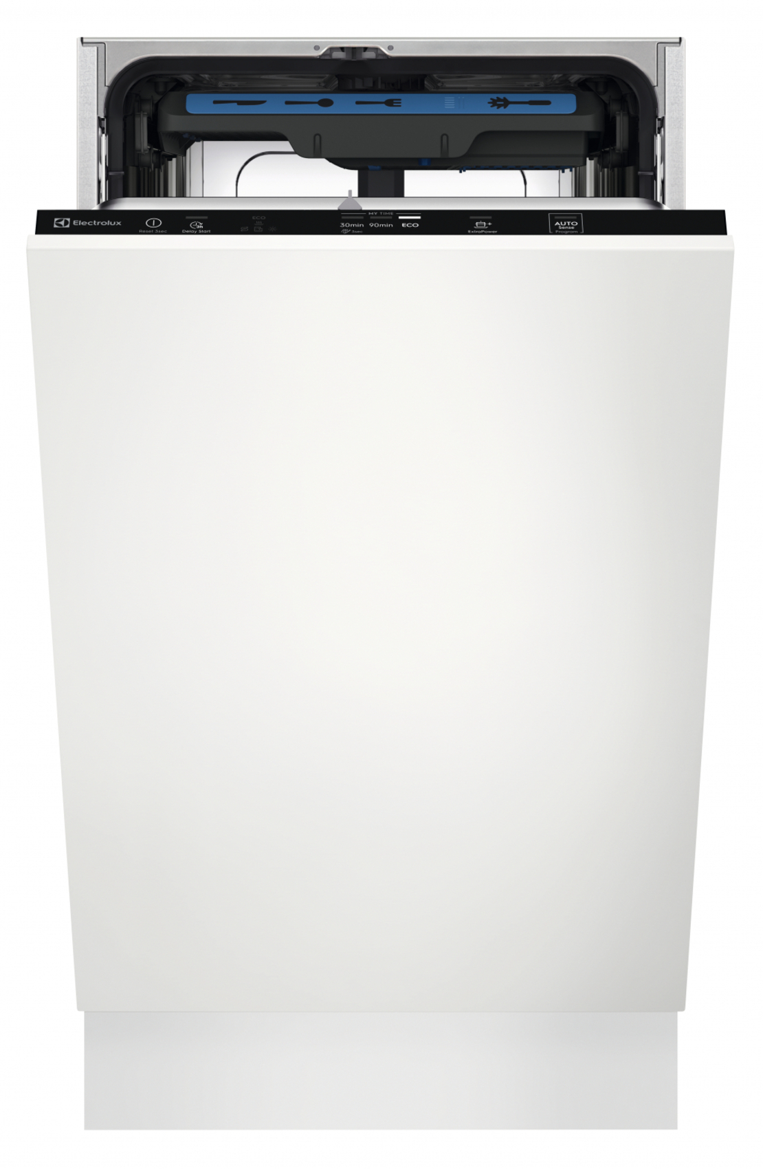 Съдомиялна за вграждане Electrolux EEA23200L