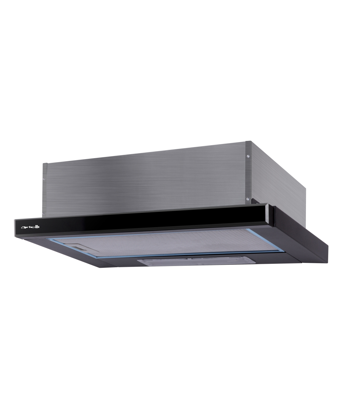 Абсорбатор Arielli ATH-465BL