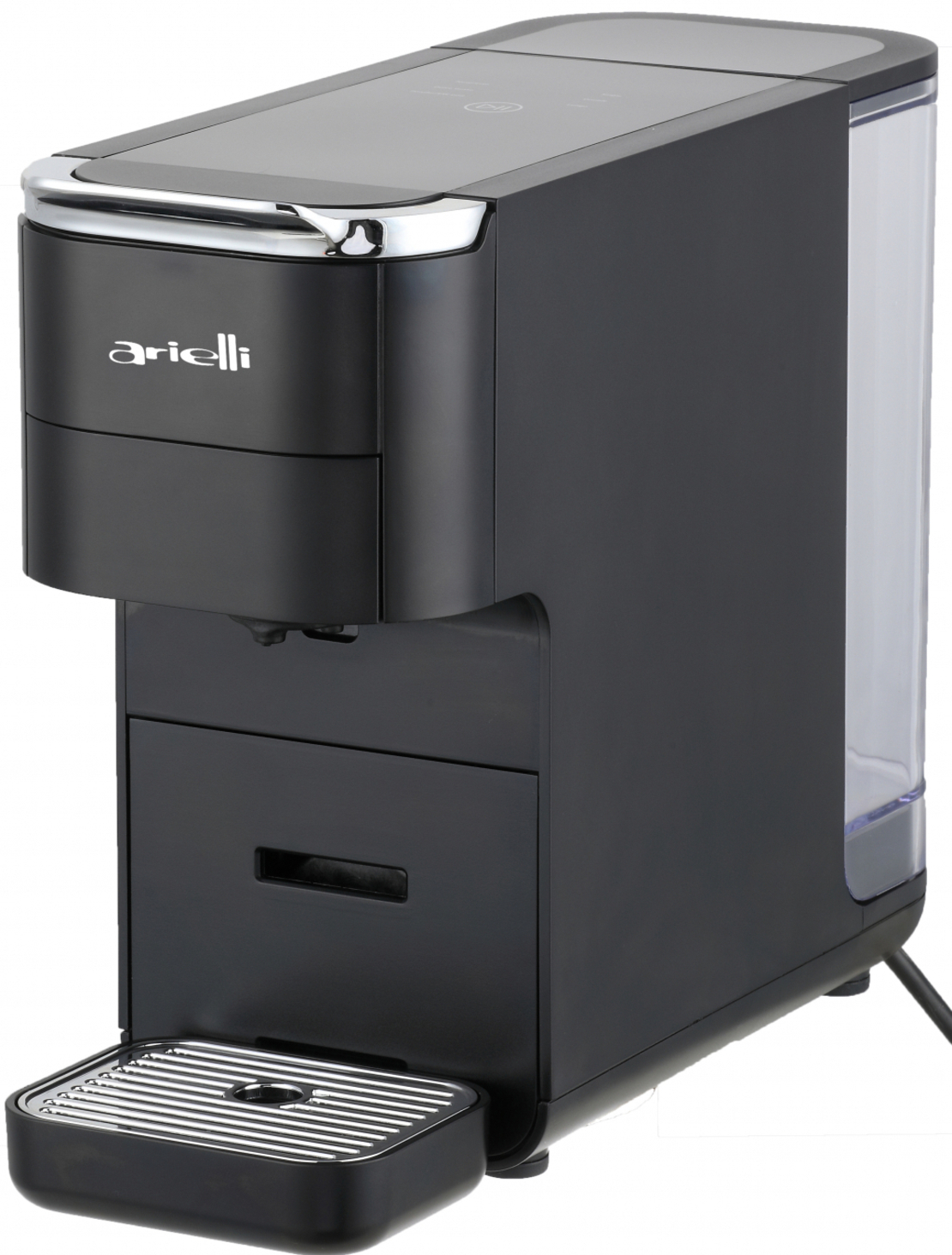 Кафемашина с капсули Arielli ACM-1620 MULTI 3in1