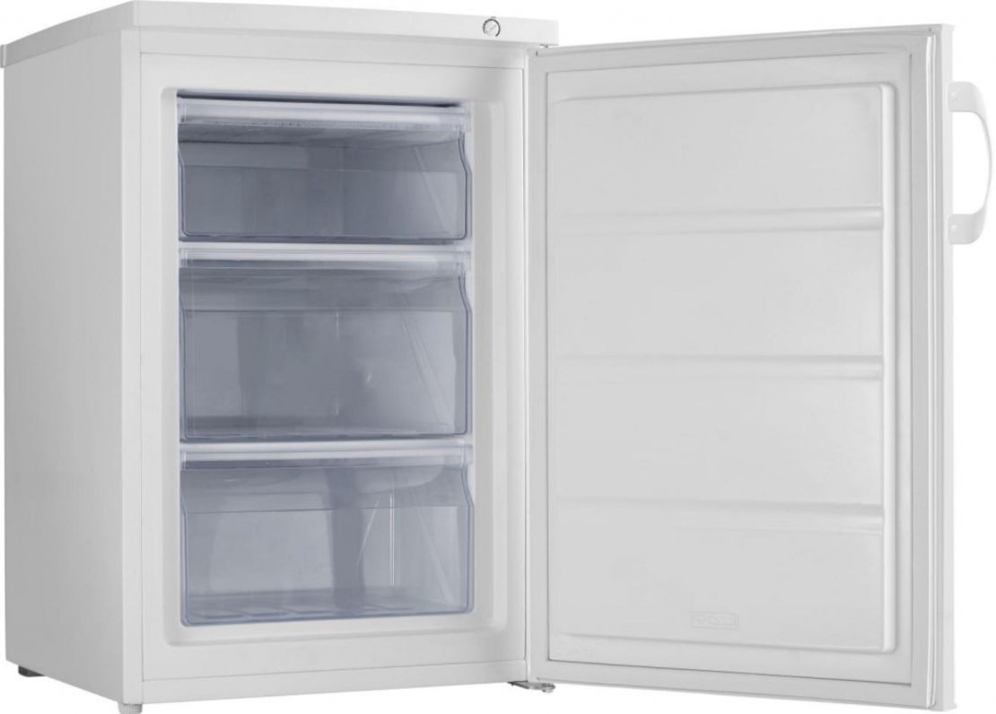 Фризер Gorenje F492PW