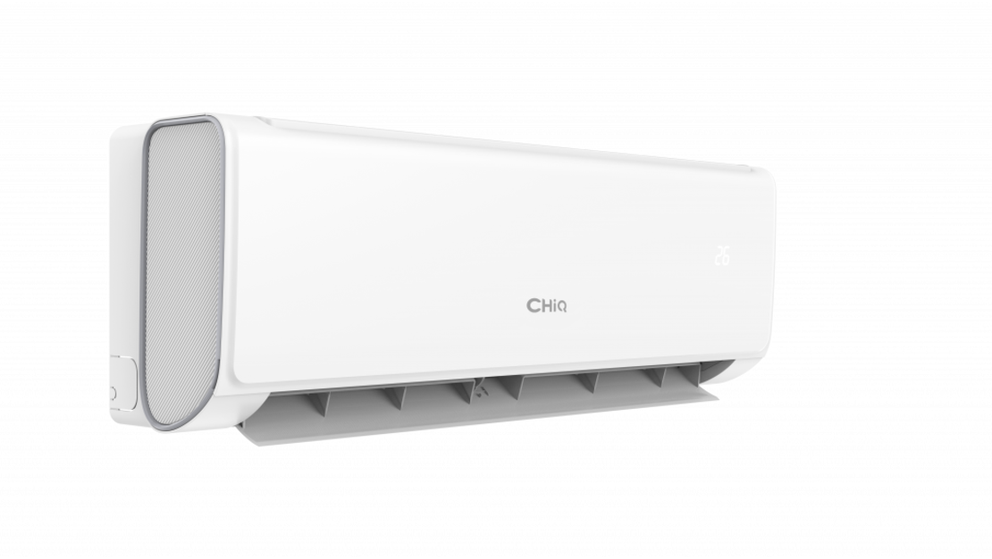 Климатик инверторен CHIQ CSDH-12EC (Wi-Fi)