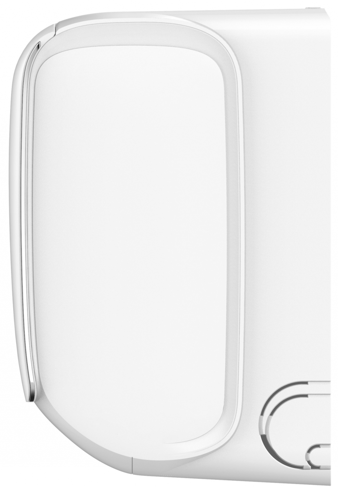 Климатик хипер инверторен ARIELLI ASW-18CPHZ (WI-FI)