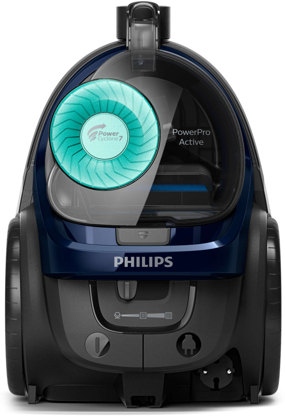 Прахосмукачка Philips FC9556/09