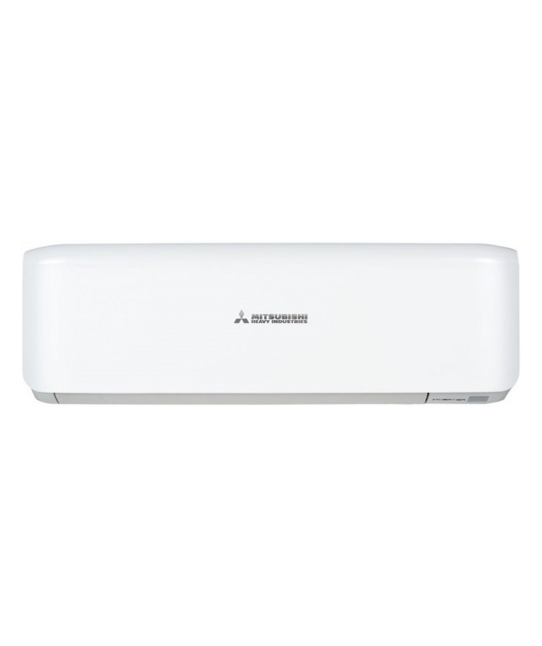Климатик инверторен Mitsubishi Heavy Premium SRK50ZS-W/SRC50ZS-W