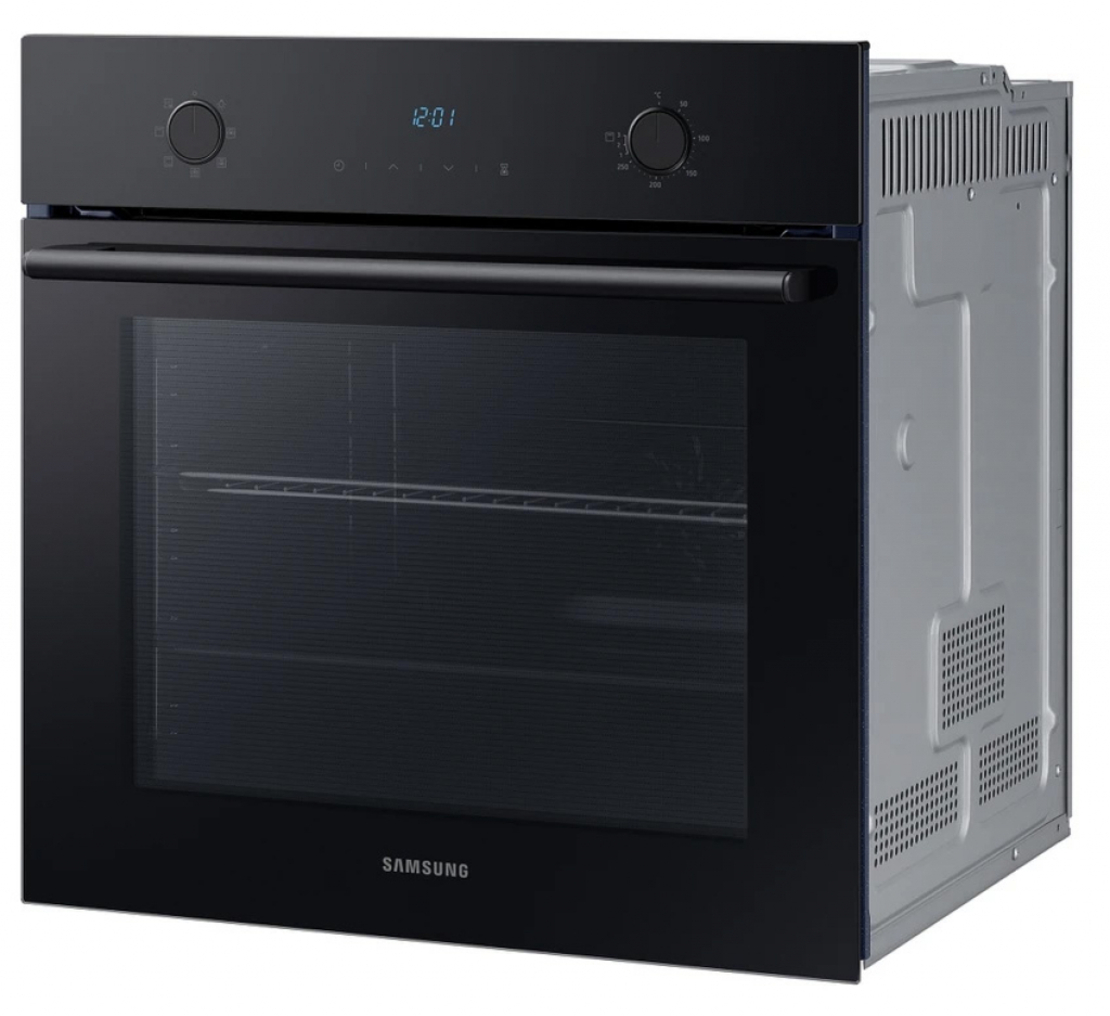 Фурна за вграждане Samsung NV68A1140BK/OL