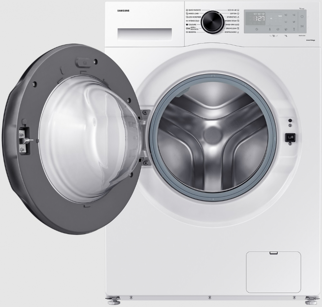 Перална машина Samsung WW90CGC04DAHLE