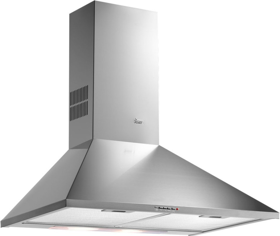 Абсорбатор TEKA DBP 60 PRO E.311.6 Инокс