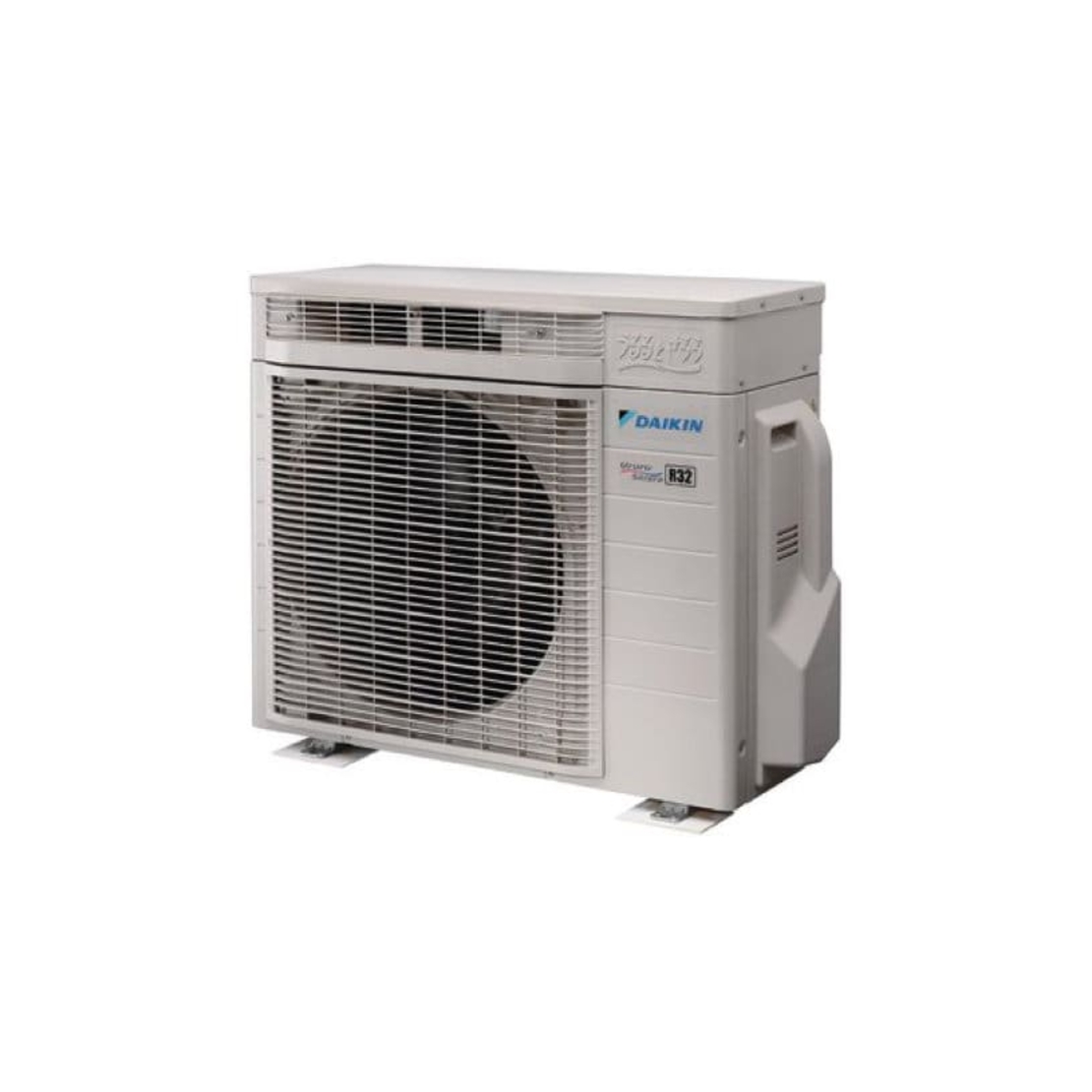 Хиперинверторен климатик Daikin Ururu Sarara