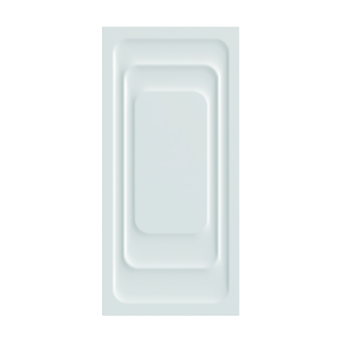 Пералня Whirlpool WAM 86WBC EE