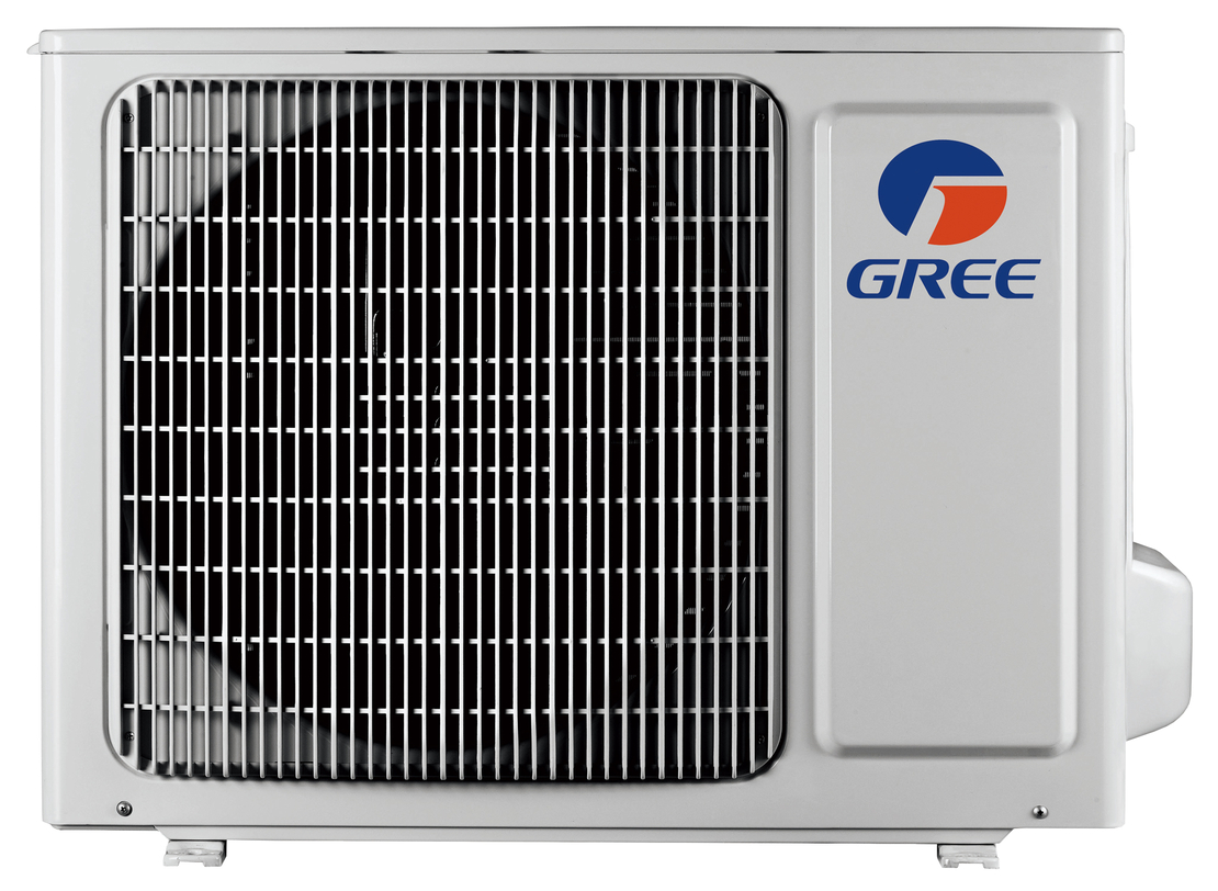 Инверторен климатик GREE AIRY
