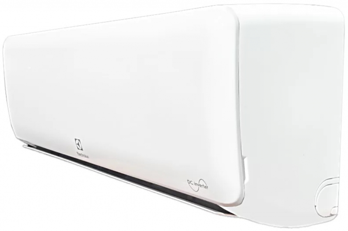 Климатик инверторен Electrolux EACS/I-12HEF/N8 EEC