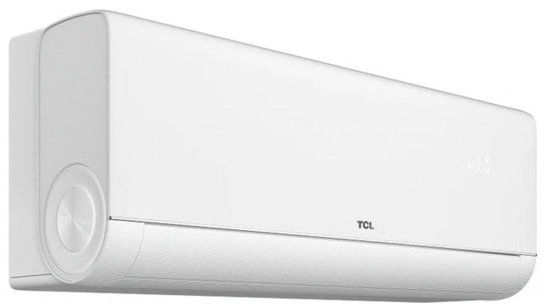 Климатик инверторен TCL TAC-12CHSD/UG11V3A (Wi-Fi)