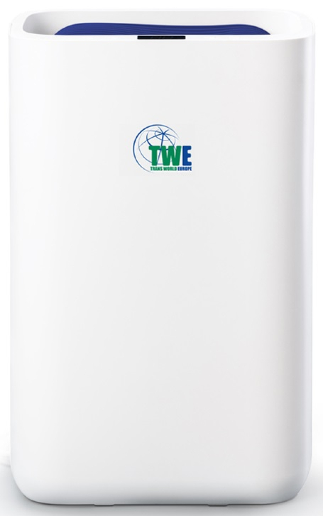 Обезвлажнител TWE Alpha Q13