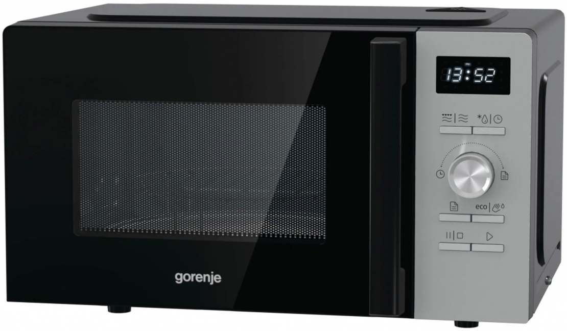 Микровълнова печка Gorenje MO20A4XH