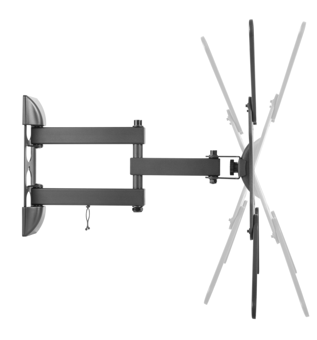 Стойка за телевизор Arielli ATB-51443N MULTI