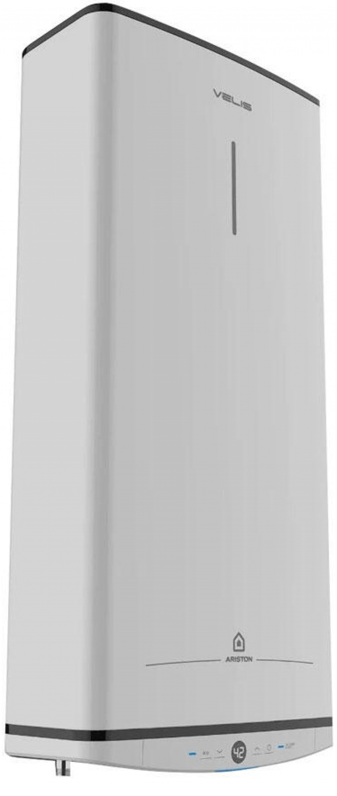 Обемен бойлер Ariston VELIS PRO 100  EU