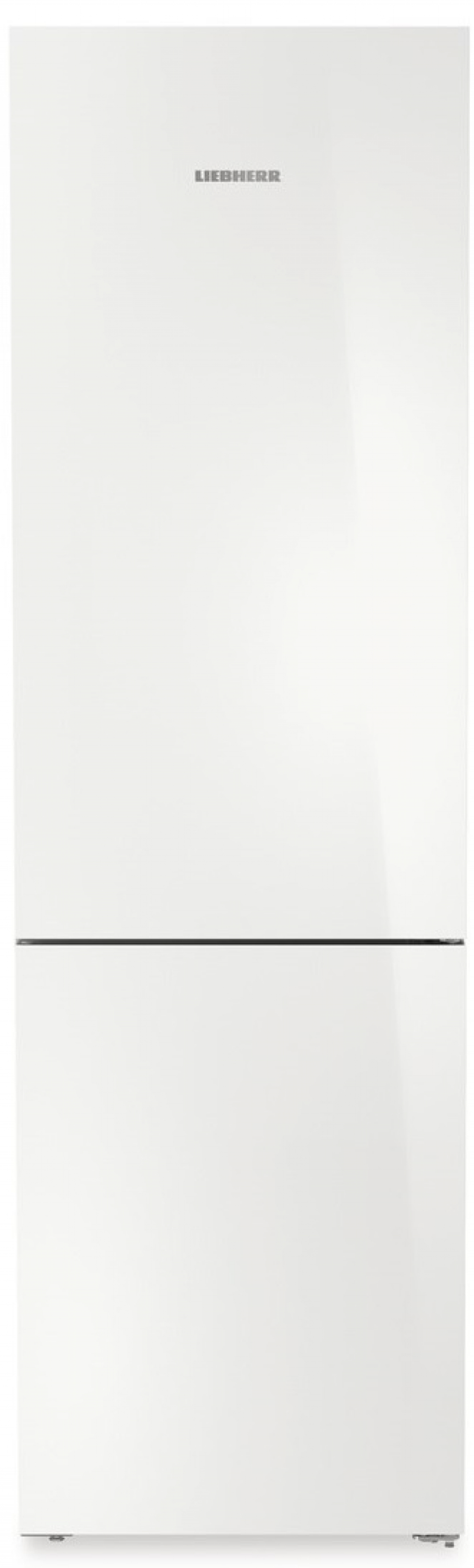 Хладилник с фризер LIEBHERR CNgwc 5723