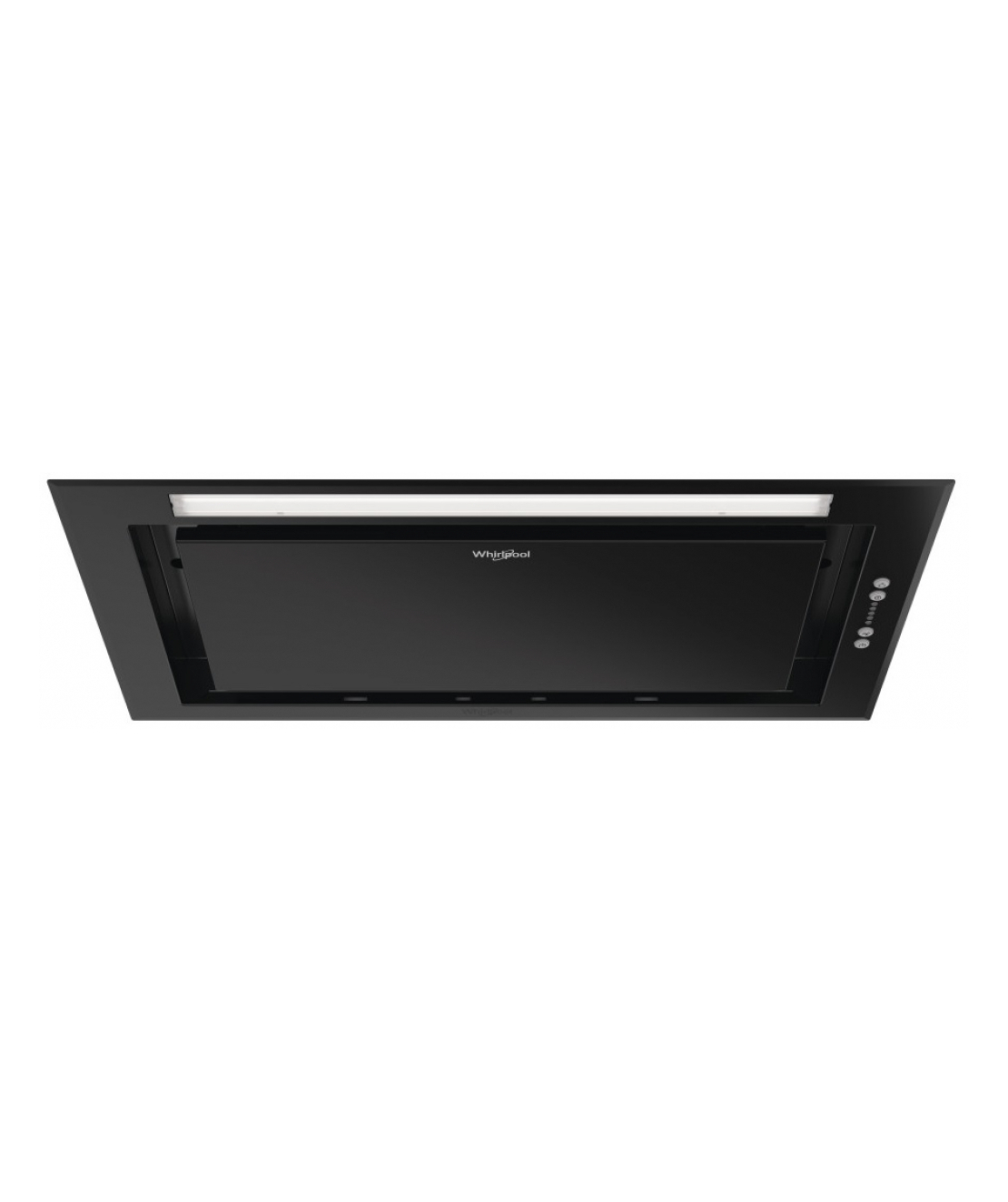 Абсорбатор Whirlpool WCT3 63F LTK