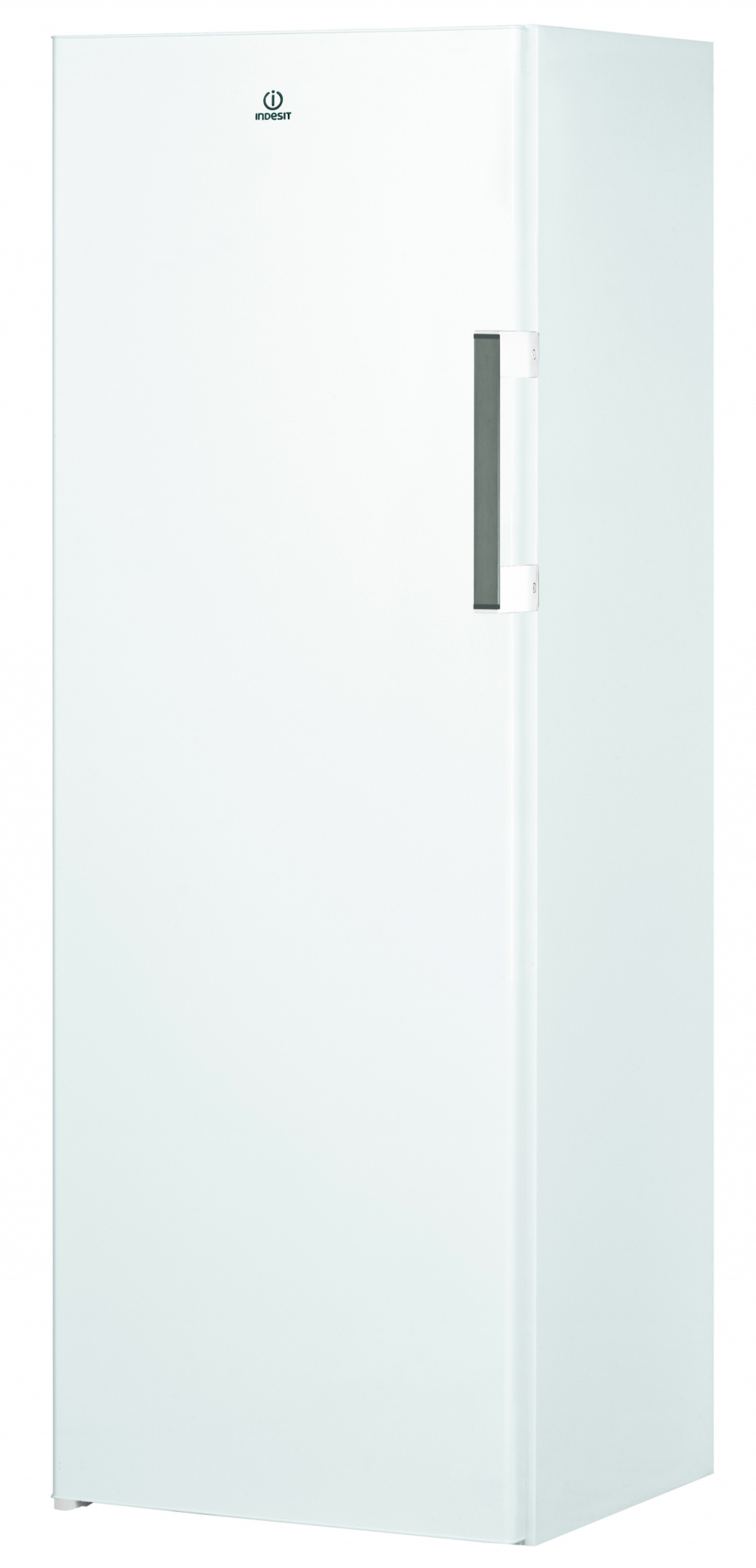 Фризер Indesit UI6 2 W