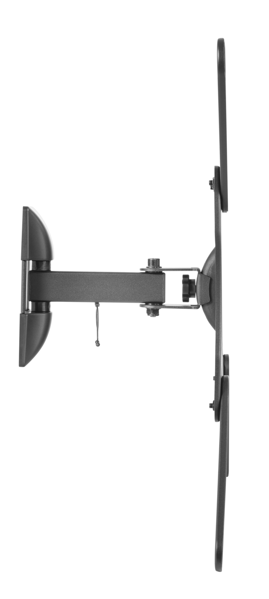 Стойка за телевизор Arielli ATB-51441N MULTI