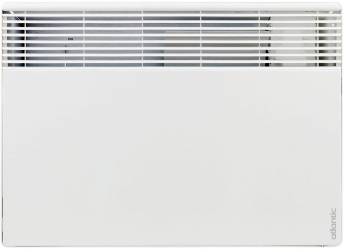 Конвектор Atlantic F127-2000W
