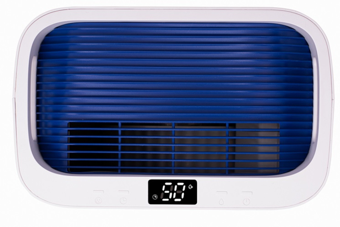 Обезвлажнител TWE Alpha Q13