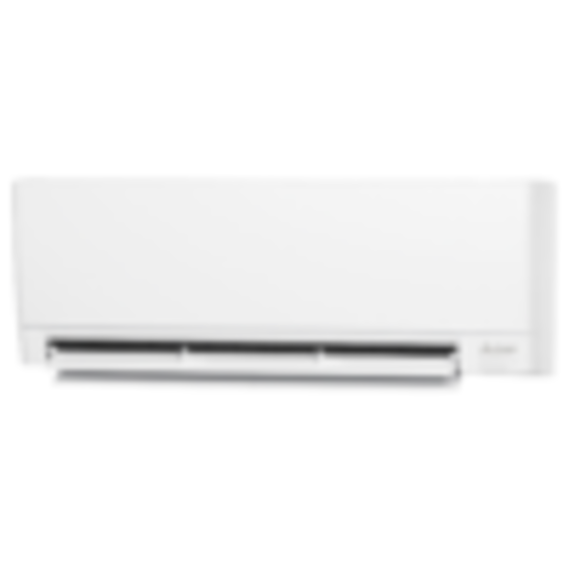 Инверторен КлиматикMitsubishi Electric MSZ-AY