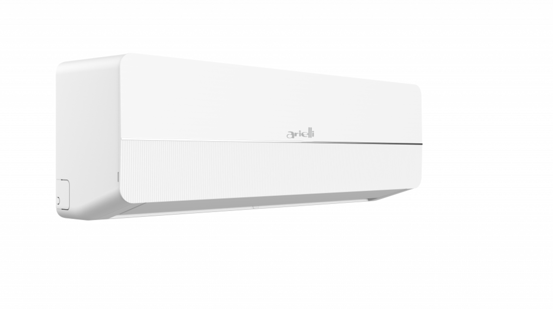 Климатик инверторен ARIELLI ACSD-18DW (WI-FI)
