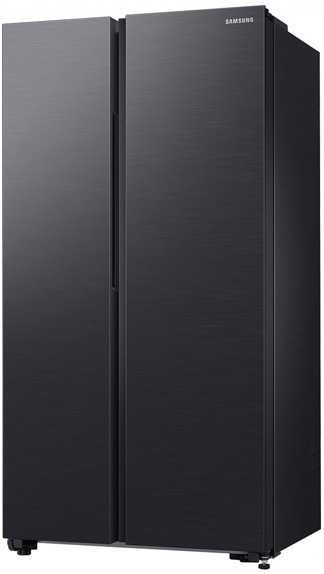 Хладилник с фризер Samsung RS62DG5003B1EO