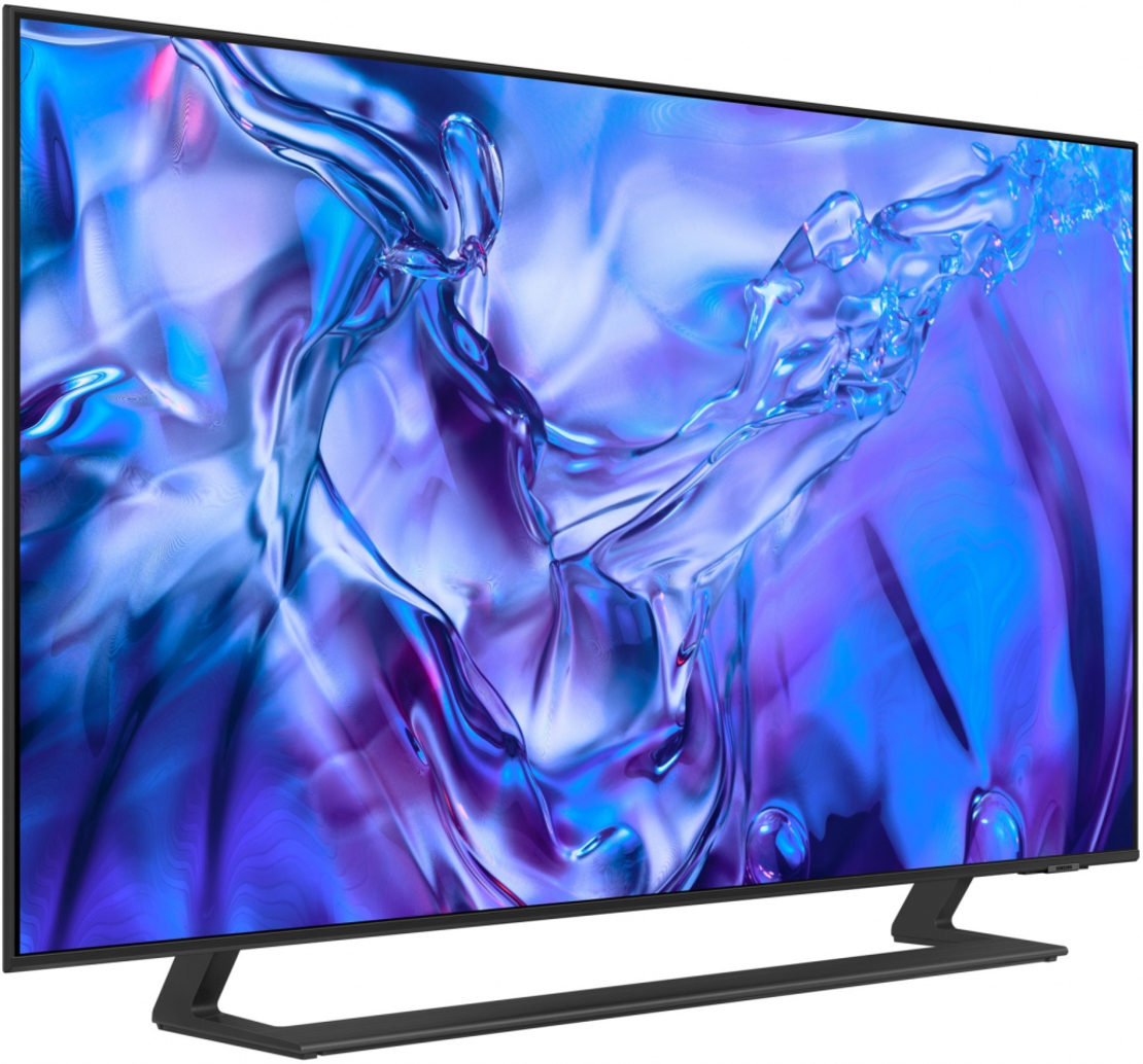 Телевизор Samsung UE43DU8572UXXH