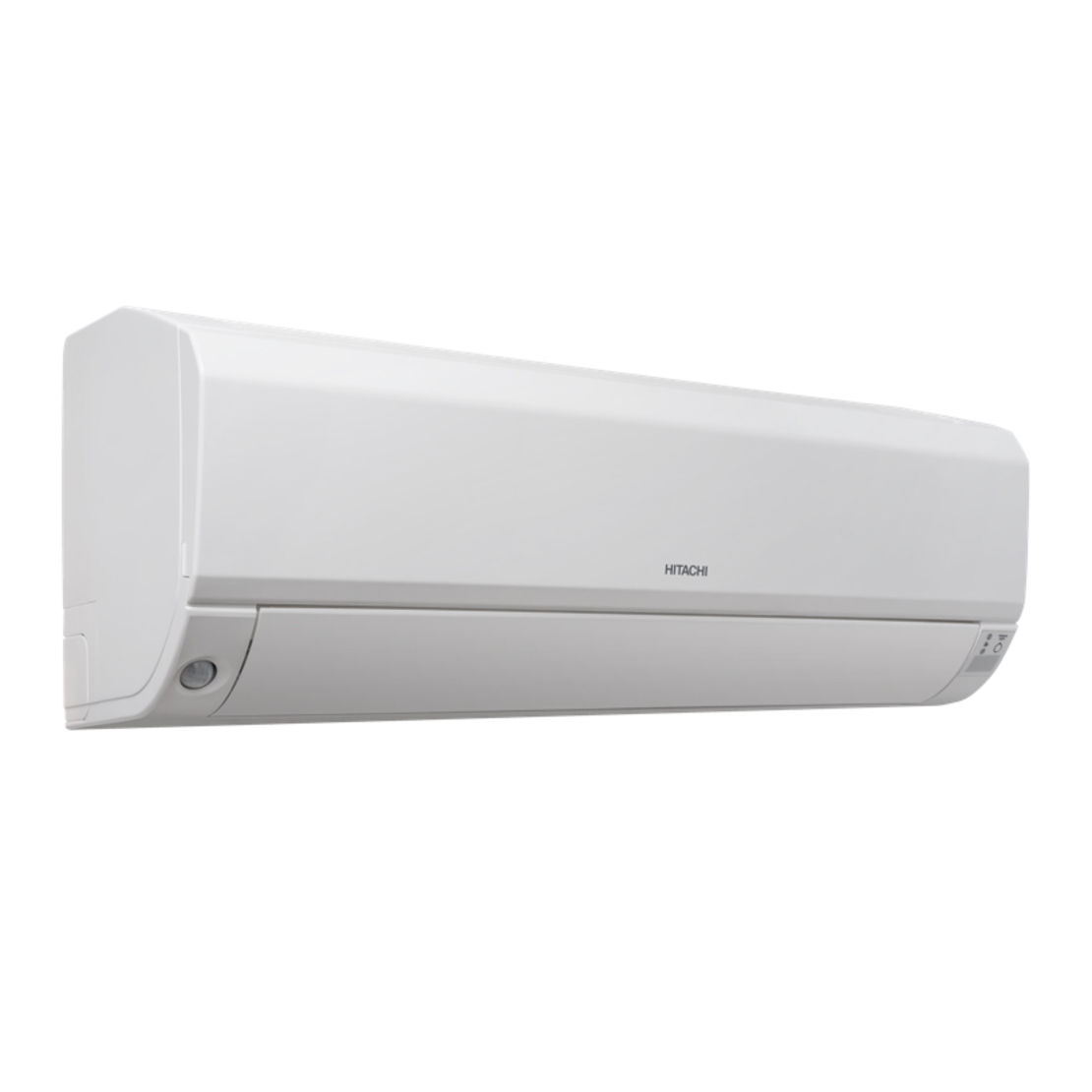 Инверторен климатик Hitachi Performance Frost Wash