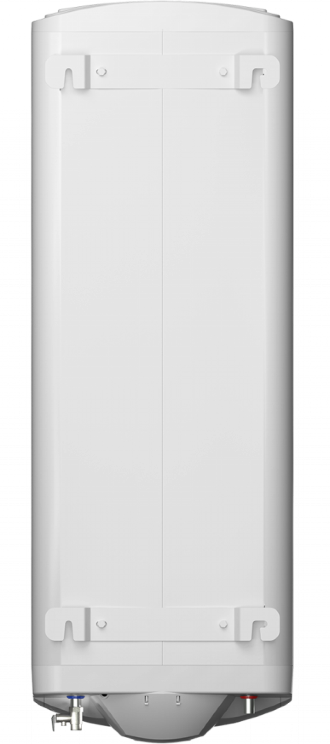 Обемен бойлер ELDOM 80 3.3kW DU100W-W