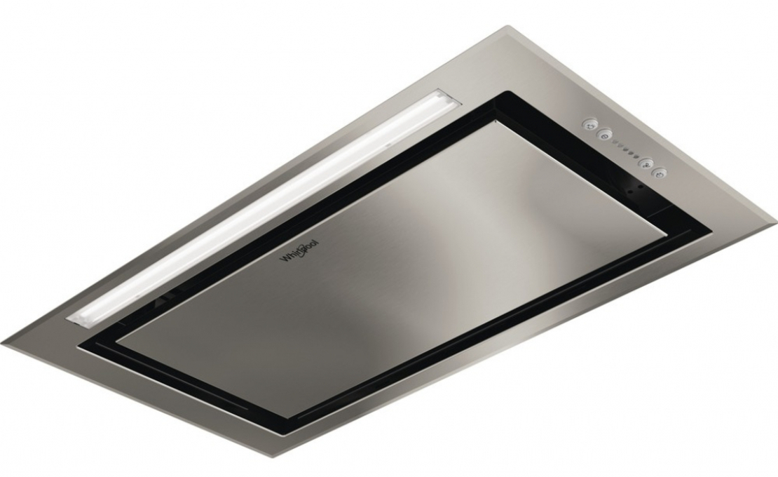 Абсорбатор Whirlpool WCT3 63F LTX