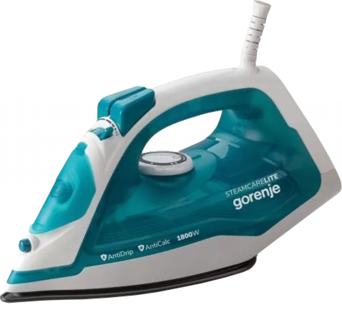 Ютия Gorenje SIH1800TQC