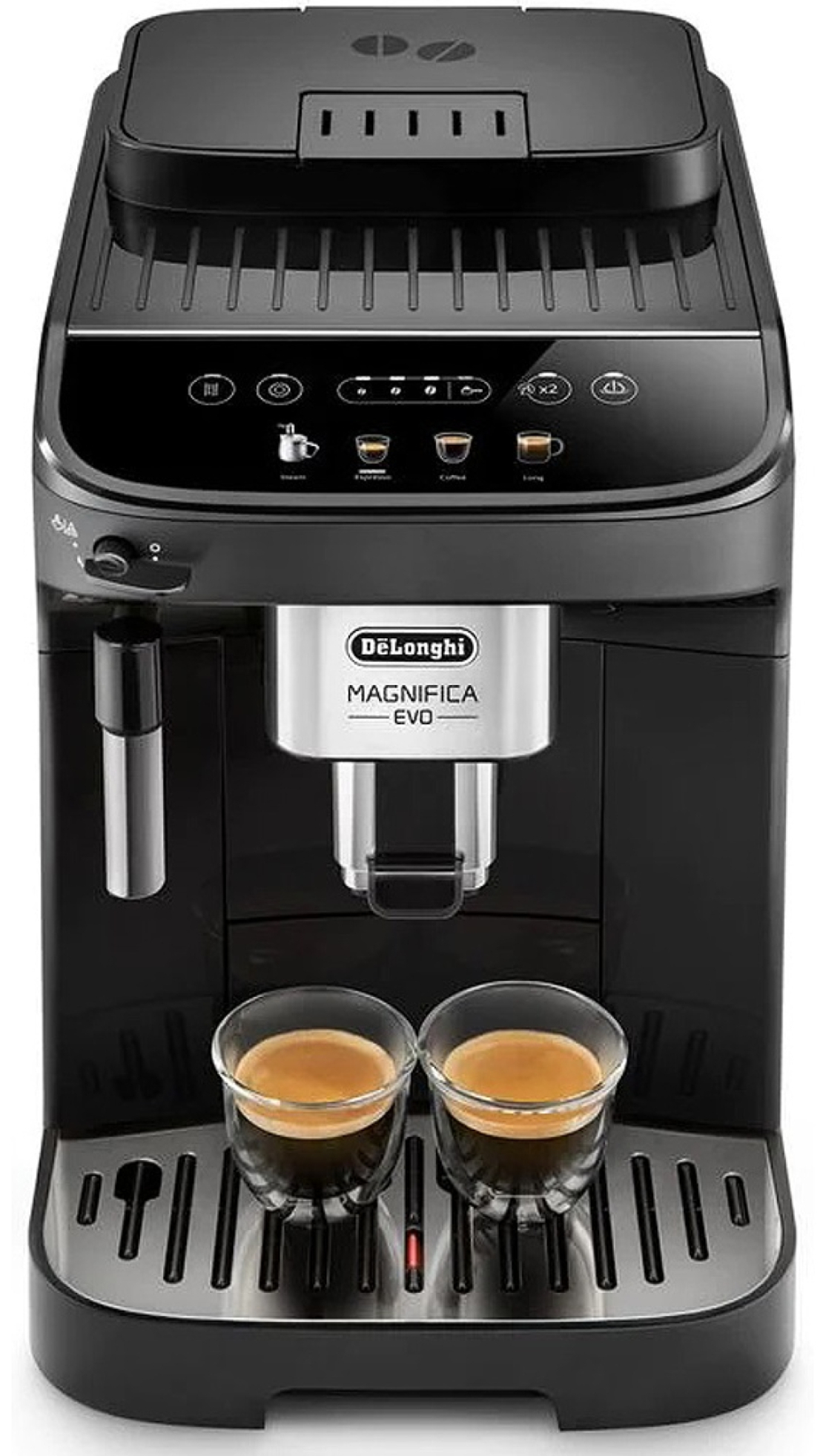Кафеавтомат Delonghi ECAM290.21.B