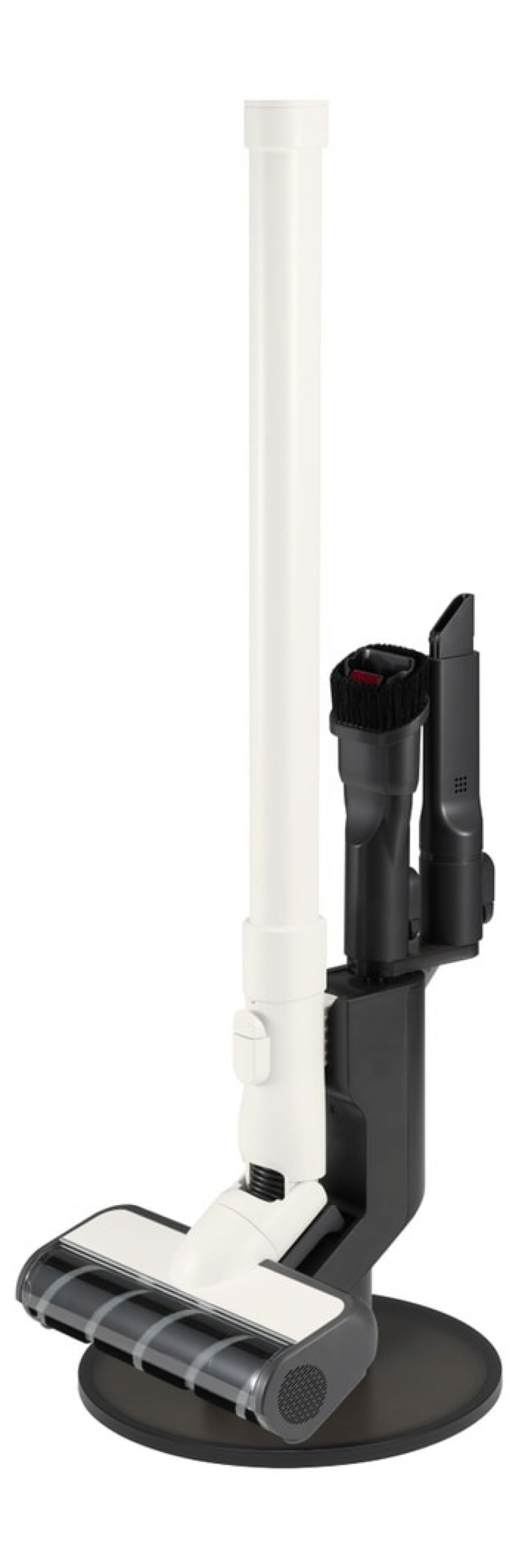 Прахосмукачка LG A9C-SLIM