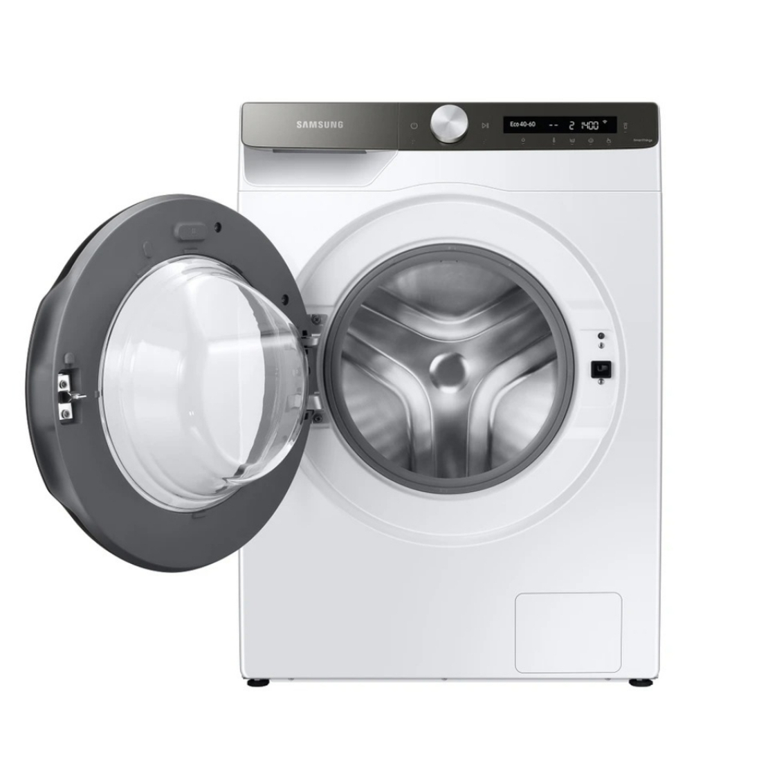 Пералня Samsung WW80T534DATAS7