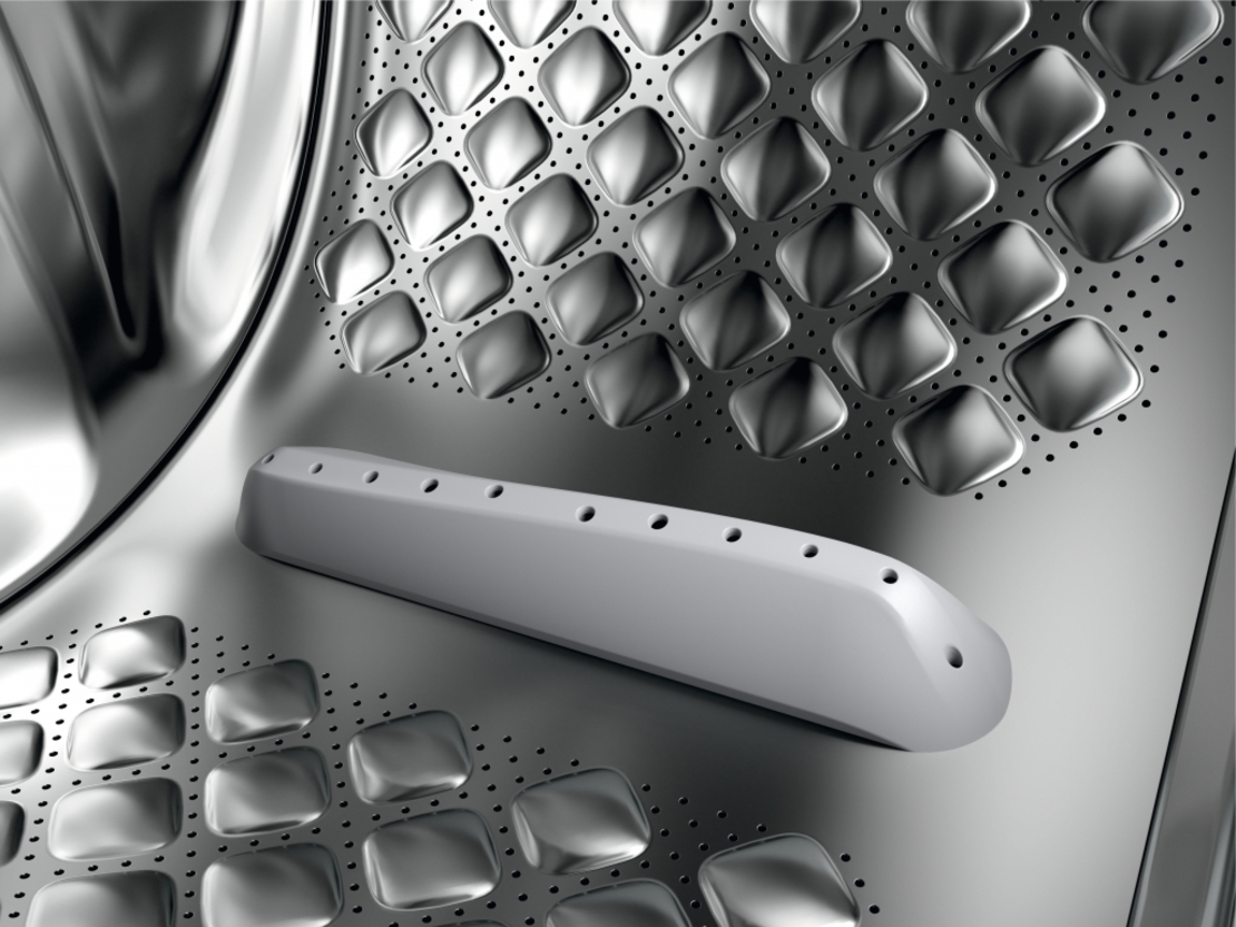 Пералня AEG LFR83966OE