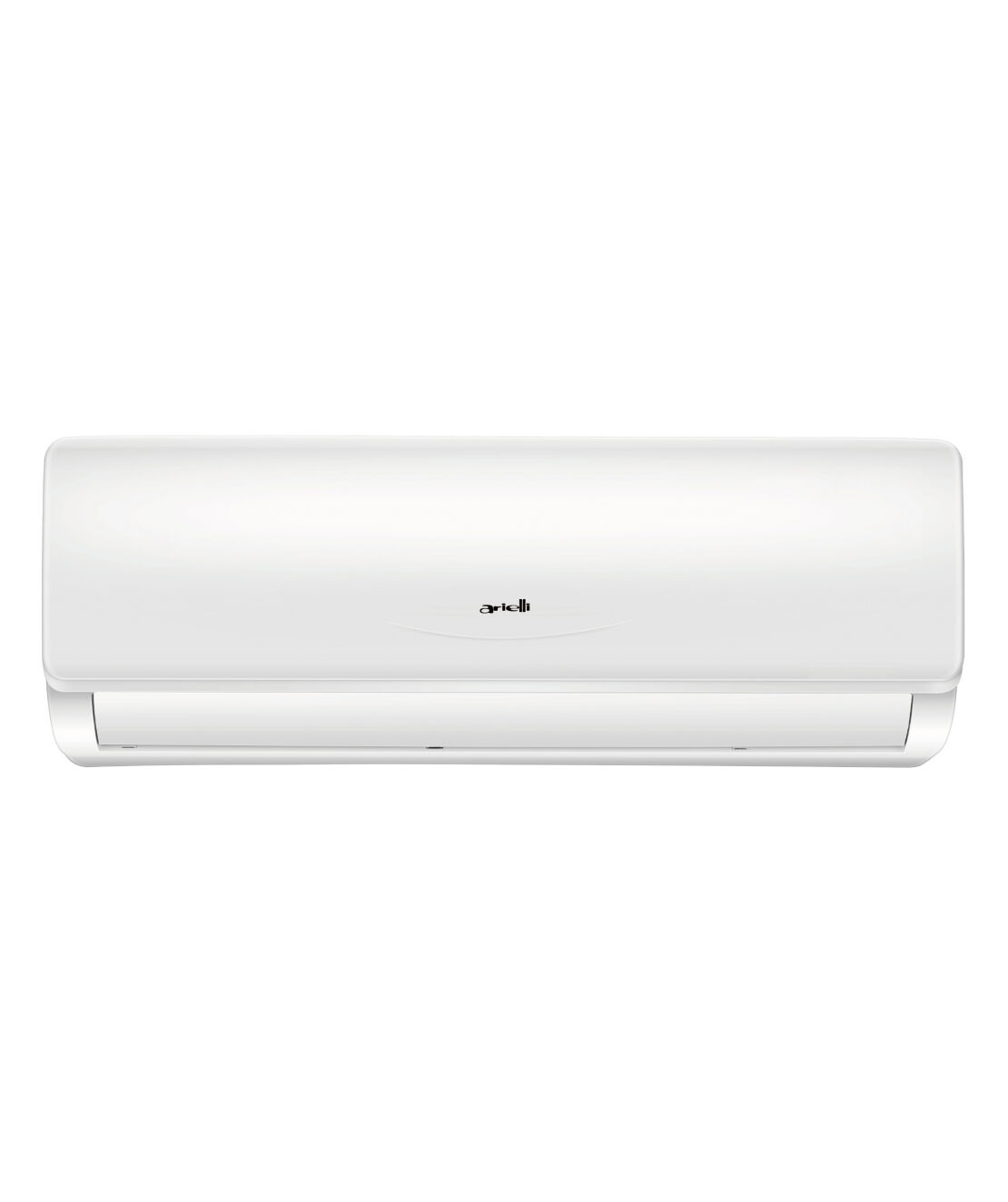 Климатик инверторен ARIELLI ABO-H12A4/ABR3DI-EU