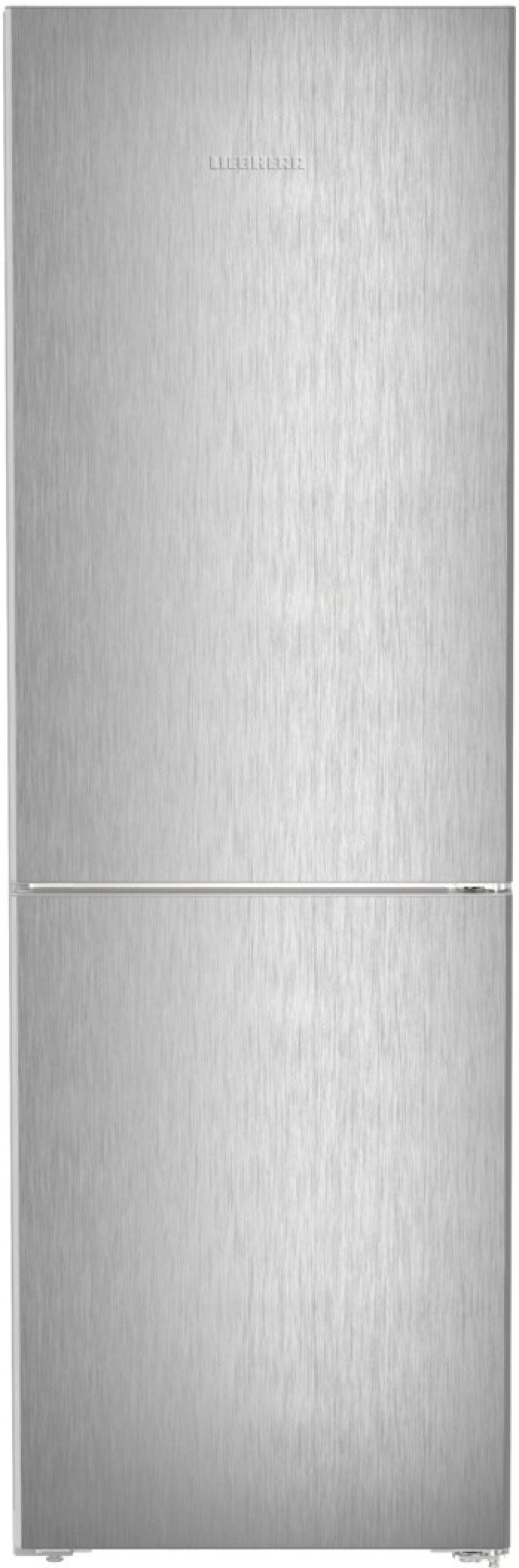 Хладилник с фризер LIEBHERR CNsfd 5203