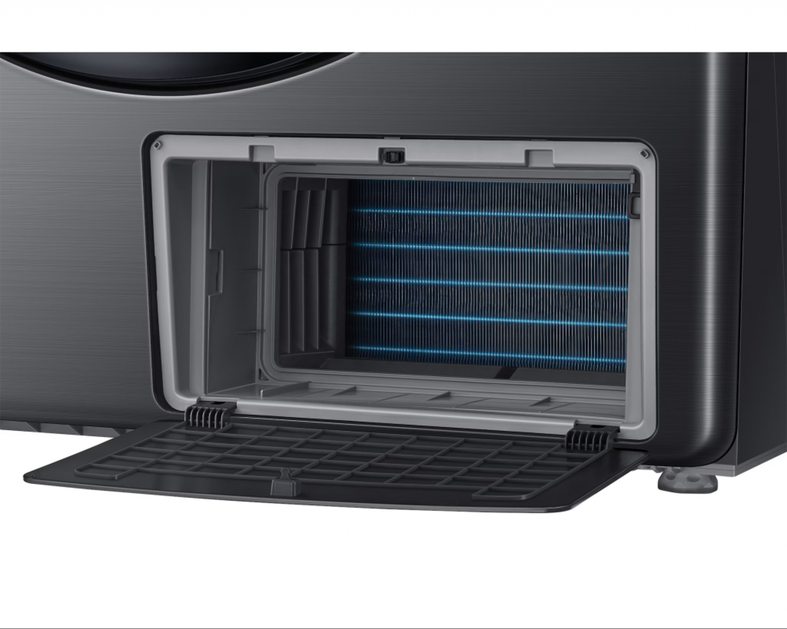 Сушилня Samsung DV16DG8600BVU4