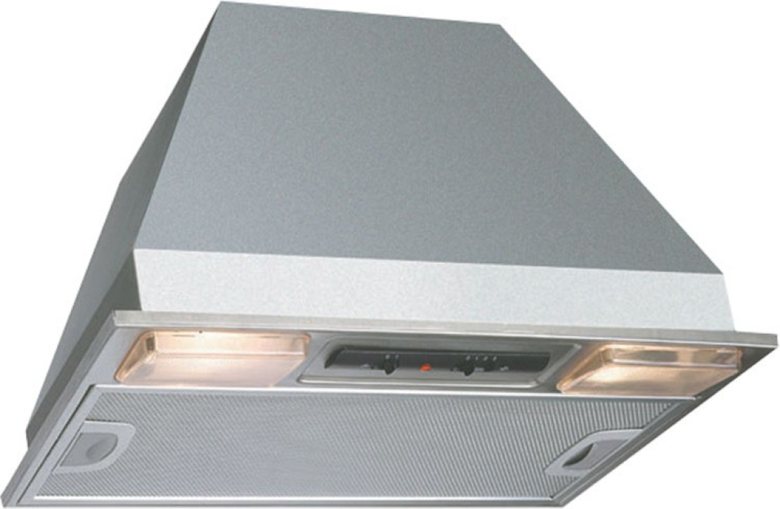 Абсорбатор TEKA GFT 800 IX