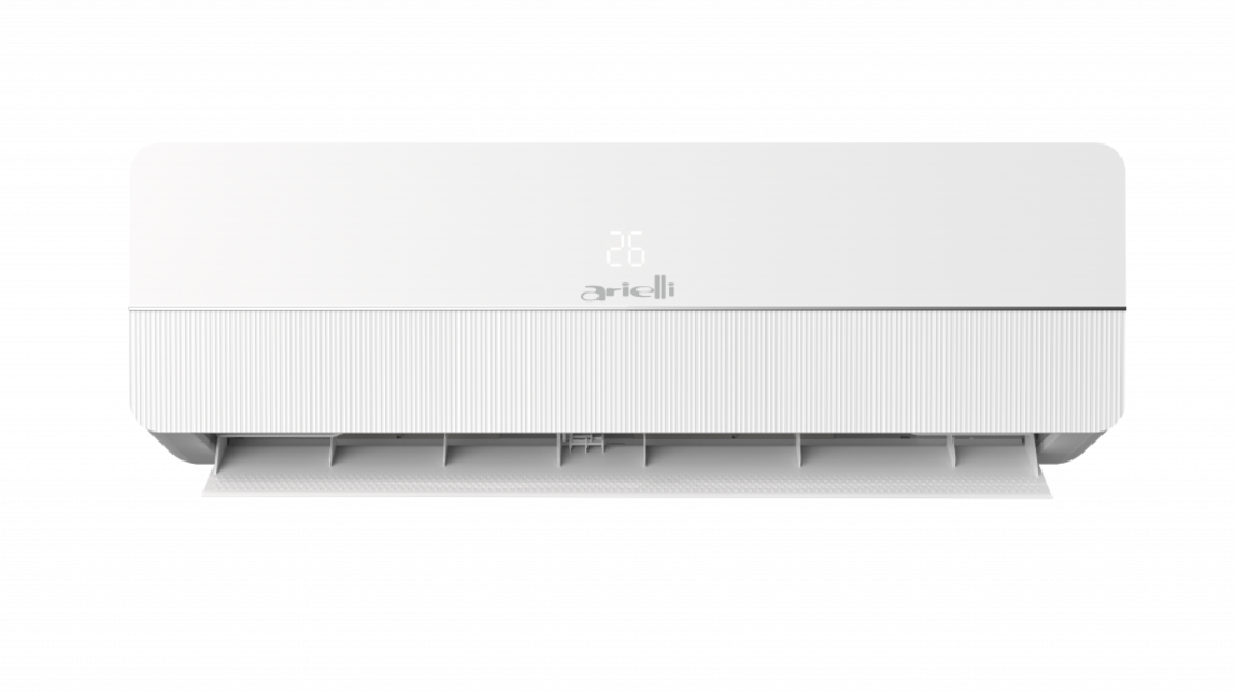 Климатик инверторен ARIELLI ACSD-12DW (WI-FI)