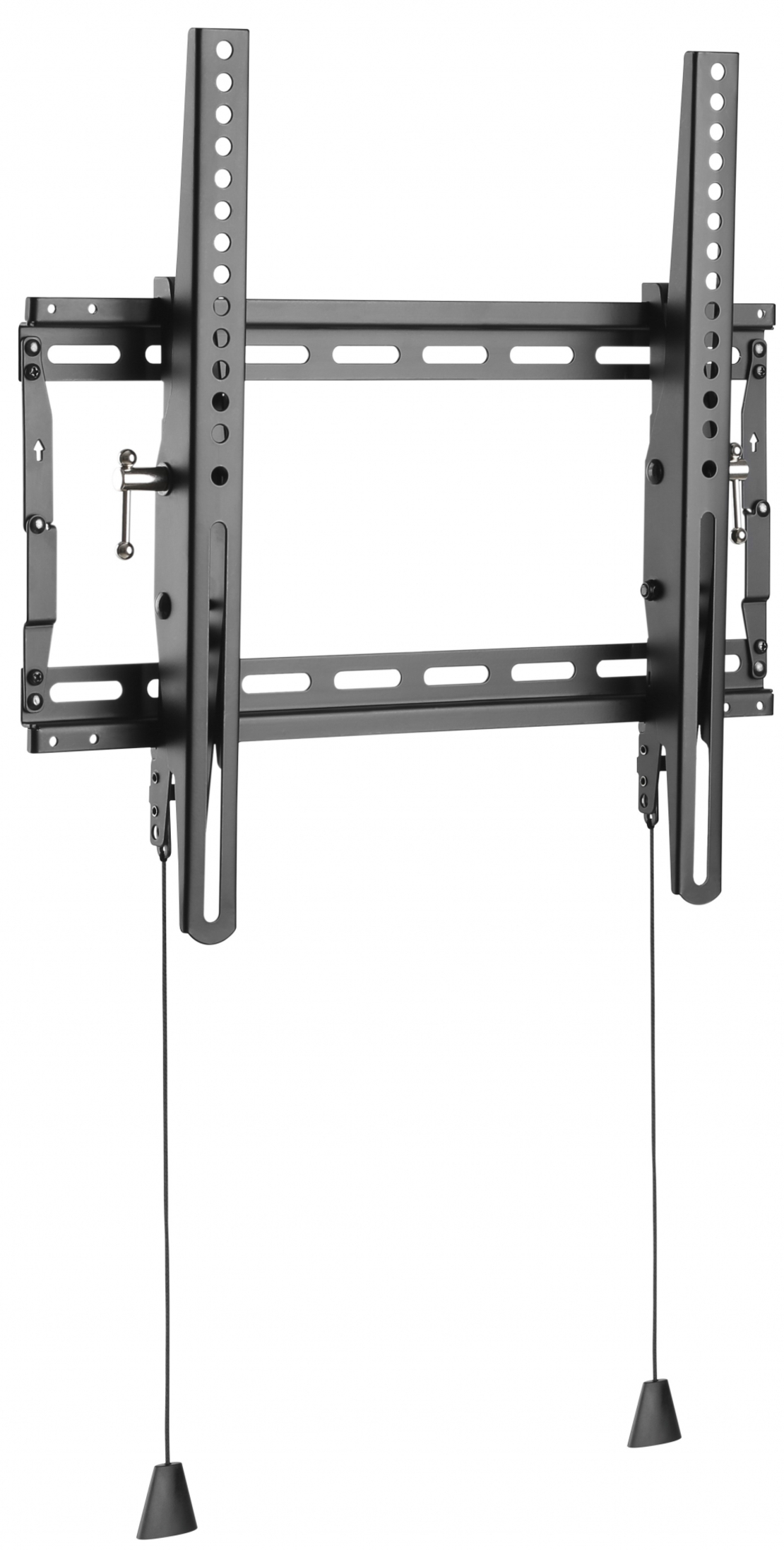 Стойка за телевизор Arielli ATB-5944N TILT