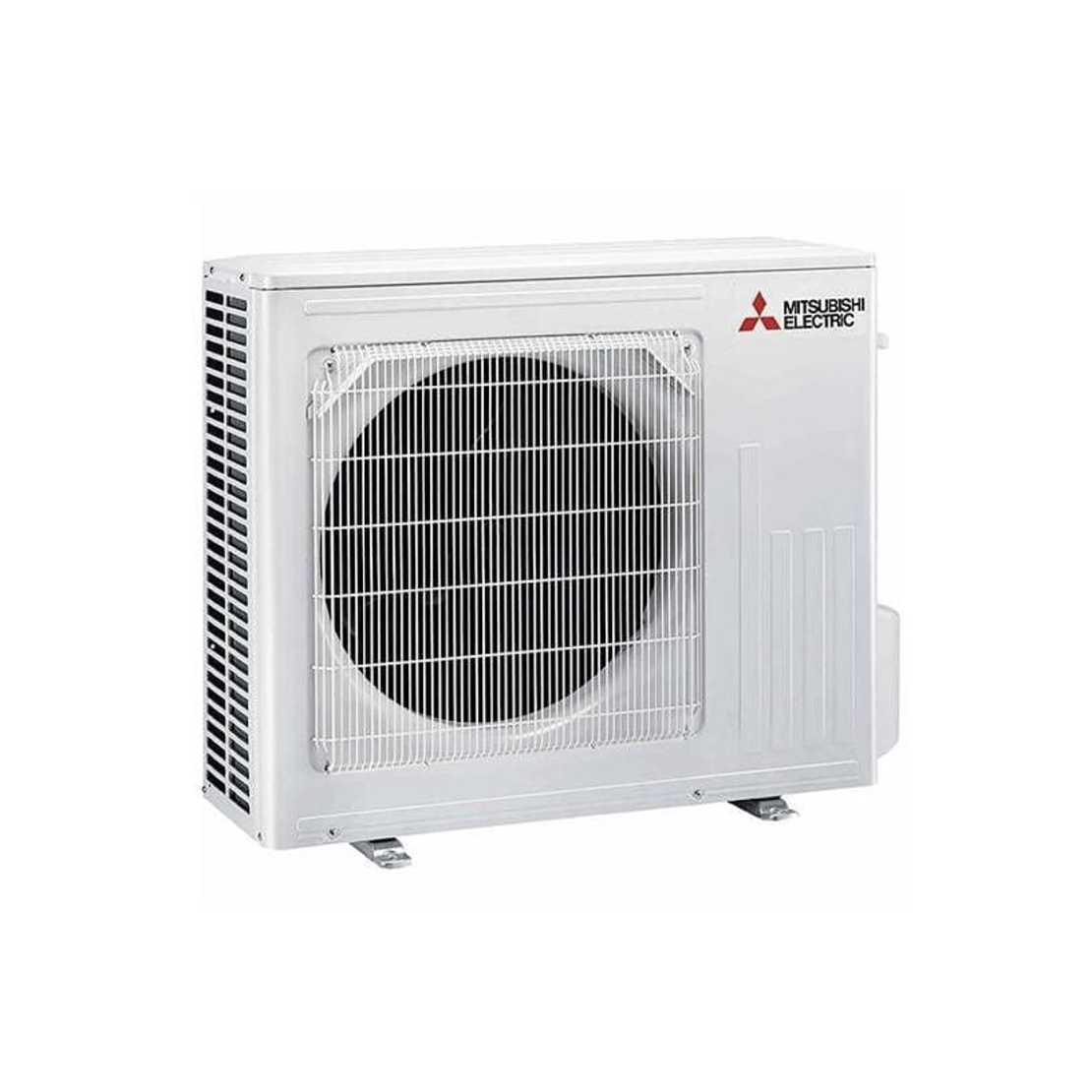 Хиперинверторен КлиматикMitsubishi Electric MSZ-FT Ninja