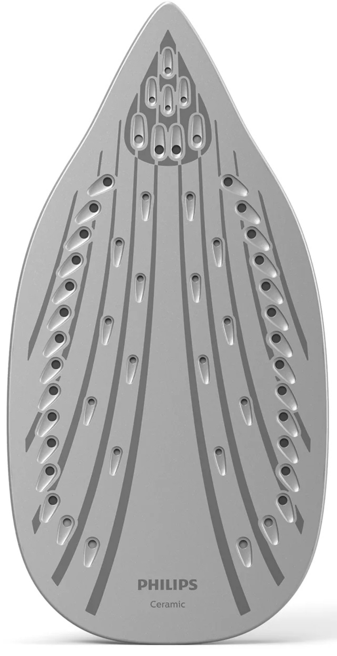 Ютия Philips DST3011/20