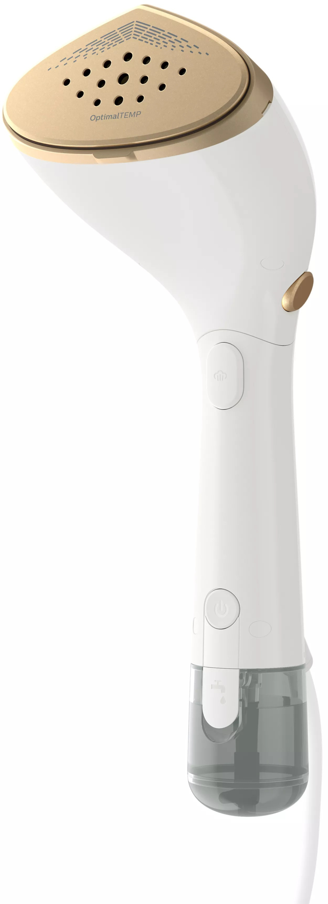 Уред за гладене с пара Philips STH7030/10